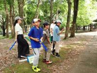 4daysキャンプ (129).JPG